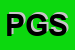 Logo di PACETTI G SDF