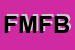 Logo di FCF DI MASI FRANCESCO E BIAGI FABRIZIO SAS