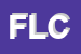 Logo di FABIANI LAMBERTO e C SAS