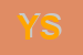 Logo di YUMAS SRL