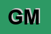 Logo di GRASSI MARCELLO