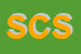 Logo di STELLA e C SAS