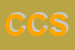 Logo di CAPRICCIO DI e C SAS