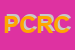 Logo di PANIFICIO CHELI ROMANO E C SNC