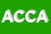 Logo di ASPATURA CR DI COLELLA A e C SNC