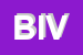 Logo di BIVAFIL