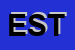 Logo di ESTROFIL SRL