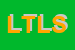 Logo di LANIFICIO T LINE SRL