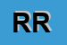 Logo di RITORCITURA RIMAFIL SRL
