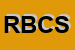 Logo di ROSSI BRUNO E C SNC