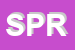 Logo di SPRINTFIL SRL