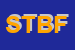 Logo di STYLISH THREADS DI BONACCORSI FRANCESCA