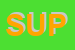 Logo di SUPRAFIL SRL