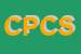 Logo di CAPPELLINI PAOLO E C SNC