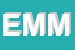 Logo di EMMESTYLE