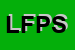 Logo di LANIFICIO F POPOLANI SRL