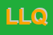 Logo di LANIFICIO LINEA QUATTRO SRL