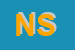 Logo di NATURTES SRL