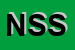 Logo di NEW STOCK SRL