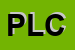 Logo di PETRACCHI LIDO e C SNC