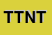 Logo di TNT TESSUTI NON TESSUTI SRL