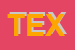Logo di TEXCAR SPA