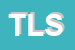 Logo di TEXTILE -LOOK SRL
