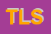 Logo di TEXTILE -LOOK SRL