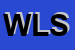 Logo di WAY LB SRL