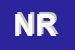 Logo di DI NUBILA ROSETTA