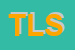 Logo di TINTORIA LUX SRL
