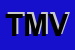 Logo di TINTORIA MA -VI