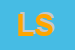 Logo di LDS SPA