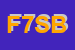 Logo di FB 79 SNC DI BARBANI MARCO VALERIO E C SNC