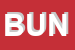 Logo di BUNKER