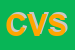 Logo di CONFEZIONI VAROS SNC