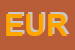 Logo di EUROFIL