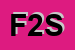 Logo di FG 2 -SRL