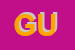 Logo di GPWSRL UNIPERSONALE