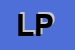 Logo di LANDI PATRIZIA
