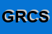 Logo di GHIRI RICCARDO e C SAS