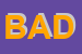 Logo di BADIGRAF SNC