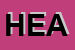 Logo di HEADLIVE 