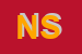 Logo di NOEL SRL