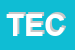 Logo di TECNOLEGATORIA