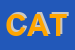 Logo di CATAPANO