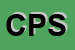 Logo di CAPP PLAST SRL