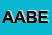 Logo di ABC ASSEMBLAGGI DI BALDI EMANUELE E CATALANO LUIGI SNC