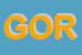 Logo di GORIMULTISERVICE
