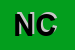 Logo di NURAGHE CAMINI